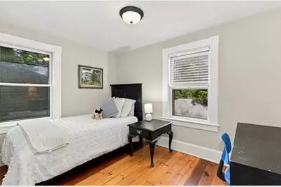 60 Highland Street, Concord, MA 01742 - Photo 27