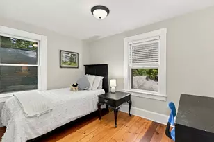 60 Highland St, Concord, MA 01742 - Photo 27