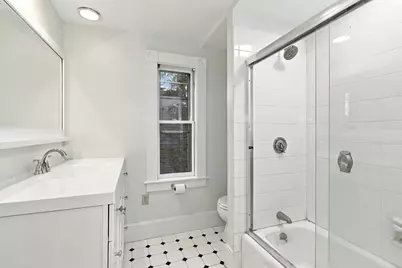 60 Highland Street, Concord, MA 01742 - Photo 31