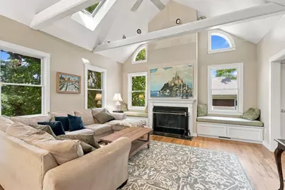 60 Highland Street, Concord, MA 01742 - Photo 17