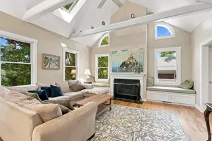 60 Highland St, Concord, MA 01742 - Photo 17