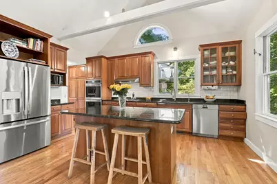 60 Highland Street, Concord, MA 01742 - Photo 11