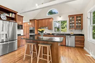 60 Highland St, Concord, MA 01742 - Photo 11