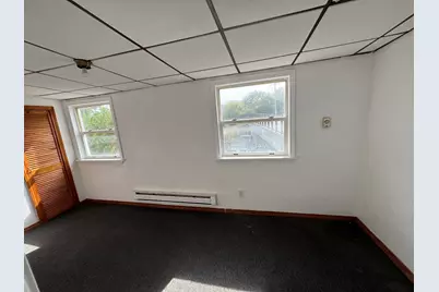 106 Vernon St #106, Somerville, MA 02145 - Photo 9