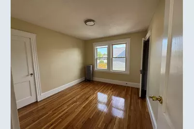 106 Vernon St #106, Somerville, MA 02145 - Photo 5