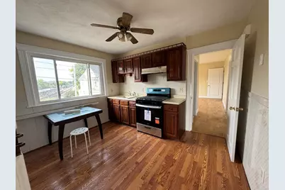 106 Vernon St #106, Somerville, MA 02145 - Photo 11