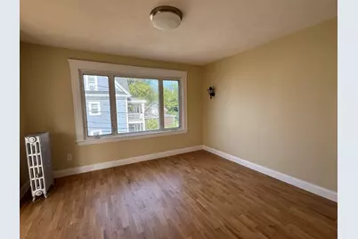 106 Vernon St #106, Somerville, MA 02145 - Photo 3