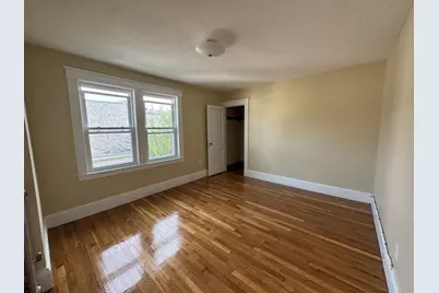 106 Vernon St #106, Somerville, MA 02145 - Photo 7