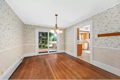 65 Walnut Street, Shrewsbury, MA 01545 - Photo 13