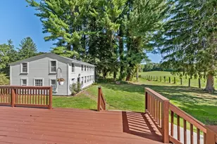 65 Walnut St, Shrewsbury, MA 01545 - Photo 19