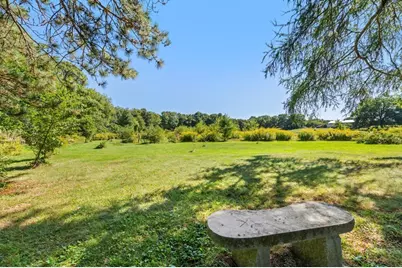 65 Walnut Street, Shrewsbury, MA 01545 - Photo 9