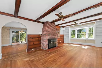 65 Walnut Street, Shrewsbury, MA 01545 - Photo 11