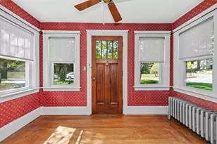 65 Walnut St, Shrewsbury, MA 01545 - Photo 9