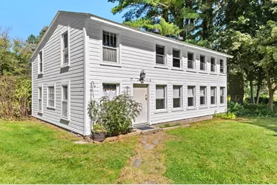 65 Walnut Street, Shrewsbury, MA 01545 - Photo 7