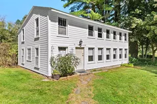 65 Walnut St, Shrewsbury, MA 01545 - Photo 7