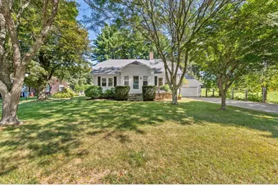 65 Walnut Street, Shrewsbury, MA 01545 - Photo 3