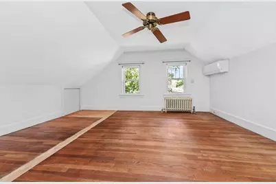 65 Walnut Street, Shrewsbury, MA 01545 - Photo 17