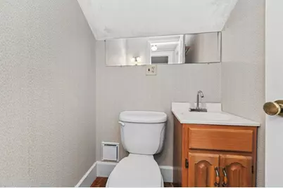 65 Walnut Street, Shrewsbury, MA 01545 - Photo 19