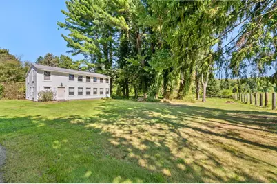 65 Walnut Street, Shrewsbury, MA 01545 - Photo 5