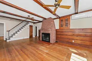 65 Walnut St, Shrewsbury, MA 01545 - Photo 11