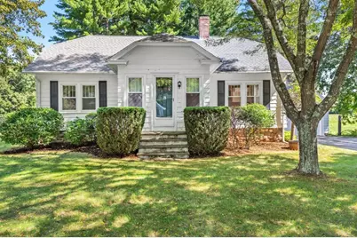 65 Walnut Street, Shrewsbury, MA 01545 - Photo 1