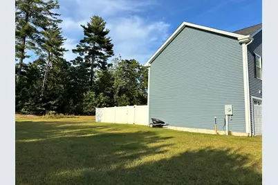 32 Indian Inn Rd, Thompson, CT 06277 - Photo 9