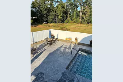 32 Indian Inn Rd, Thompson, CT 06277 - Photo 17