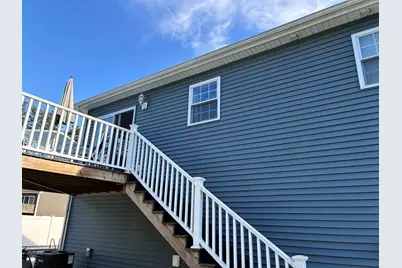 32 Indian Inn Rd, Thompson, CT 06277 - Photo 11