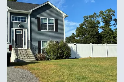 32 Indian Inn Rd, Thompson, CT 06277 - Photo 3