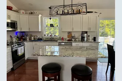 32 Indian Inn Rd, Thompson, CT 06277 - Photo 19