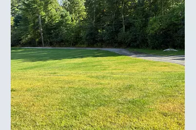32 Indian Inn Rd, Thompson, CT 06277 - Photo 7