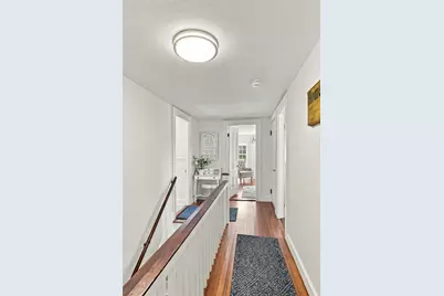 25 Concord St, Gloucester, MA 01930 - Photo 35