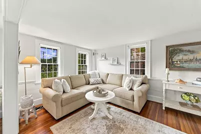25 Concord St, Gloucester, MA 01930 - Photo 11