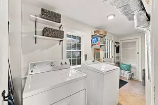 25 Concord St, Gloucester, MA 01930 - Photo 37