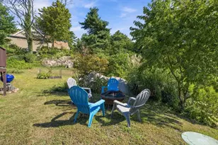 25 Concord St, Gloucester, MA 01930 - Photo 39