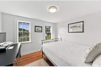 25 Concord St, Gloucester, MA 01930 - Photo 33