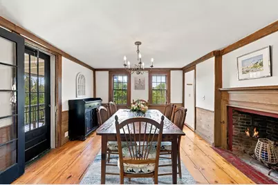 25 Concord St, Gloucester, MA 01930 - Photo 17
