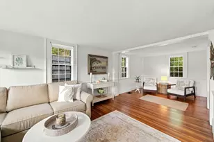 25 Concord St, Gloucester, MA 01930 - Photo 13
