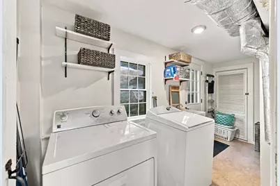 25 Concord St, Gloucester, MA 01930 - Photo 37
