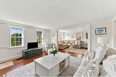 25 Concord St, Gloucester, MA 01930 - Photo 7