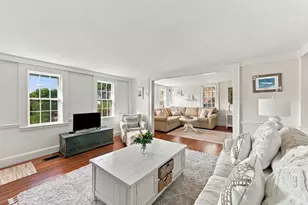 25 Concord St, Gloucester, MA 01930 - Photo 7
