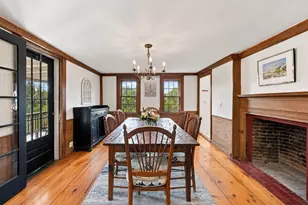 25 Concord St, Gloucester, MA 01930 - Photo 17