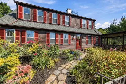 25 Concord St, Gloucester, MA 01930 - Photo 1