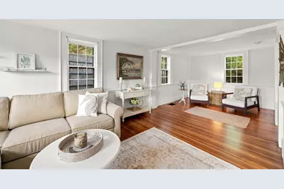 25 Concord St, Gloucester, MA 01930 - Photo 13
