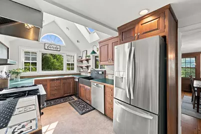 25 Concord St, Gloucester, MA 01930 - Photo 19