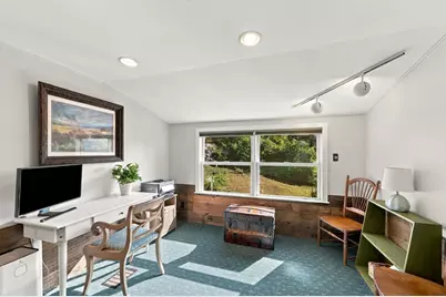 25 Concord St, Gloucester, MA 01930 - Photo 27