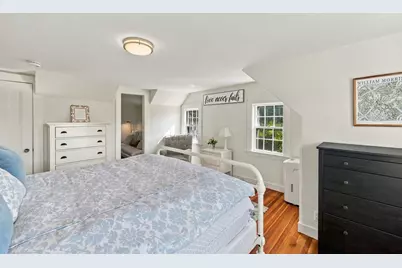 25 Concord St, Gloucester, MA 01930 - Photo 31