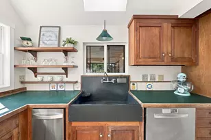 25 Concord St, Gloucester, MA 01930 - Photo 21
