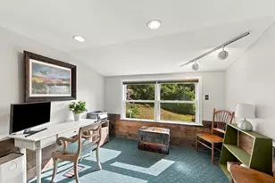 25 Concord St, Gloucester, MA 01930 - Photo 27