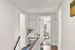 25 Concord St, Gloucester, MA 01930 - Photo 35